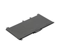 2-Power Laptop Battery Pack 11.4V 3400mAh