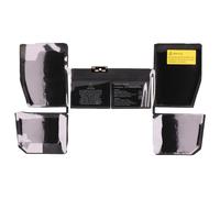 2-Power Laptop Battery Pack 7.6V 4800mAh