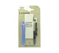 2-Power MBI0171A mobile phone spare part Battery