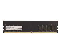 2-Power MEM8902B 4GB 1 x 4GB DDR4 2400MHz Memory Module