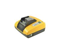 2-Power PTC0004M Universal Power Tool Battery Charger - For Most Makita 14.4V Li-Ion Packs Only (Compatible Part BL1430) - (Spare Parts > Charger Power)