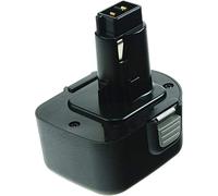 2-Power PTH0072A 12V 2000mAh Power Tool Battery