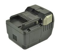 2-Power PTI0147A cordless tool battery / charger