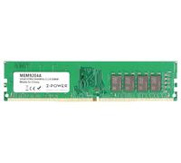 2-Power RAM Memory Computer PC Desktop Laptop 16GB DDR4 2666MHz CL19 DIMM