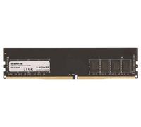 2-Power MEM8903B 8GB DDR4 2400MHz Memory Module (8GB, 1x 8GB, DDR4, 2400MHz)