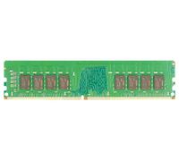 2-Power MEM8904B 16GB DDR4 2400MHz Memory Module (16GB, 1X16GB, DDR4, 2400MHz)