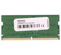 2-Power RAM Memory PC Desktop Laptop 16GB DDR5 4800MHZ CL40 DIMM