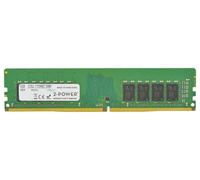 2-Power RAM Memory PC Desktop Laptop 8GB DDR4 2133MHZ CL15 DIMM