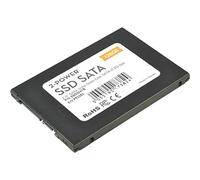 2-Power 128GB SSD 2.5 SATA 6Gbps 7mm
