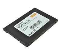 2-Power SSD2044B internal solid state drive 1 TB 2.5" Serial ATA