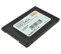 2-Power SSD2044B internal solid state drive 1 TB 2.5" Serial ATA