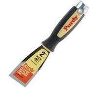 2"Prem Putty Knf Flx