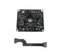 2 Pro Zoom Board Compatible Motherboard Replacement Parts And Accessories(BOARD WITH CABLE)