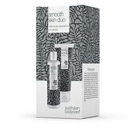 Australian Bodycare - Body Care Smooth Skin Duo for Women