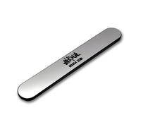 2. Professional Glass Modeling Tool for Resin Miniatures Polishing & Detailing Grinding File