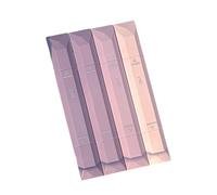 2 Propanol Single Amendment Drum for Records Record with Accuracy Epoxy Specks Green Not Deadly Plan Not Deadly Amendment Tape