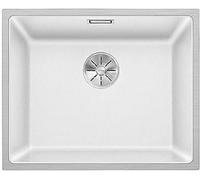 2 Rails de Jeu Plastic Noir Pour L'Oblique AZ Suspension Files Assorted Colours