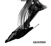 Roger O'Donnell - 2 Ravens [VINYL]