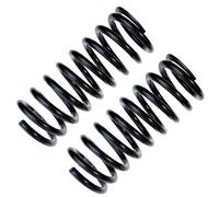 2 rear coil springs OE Replacement 2-R10166 for Renault Megane MEGANE II Kombi s