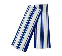 2 Replacement Handles for Pong Racket, Practical, Comfortable And Lightweight, for Practicing The Game, Style F, Straight