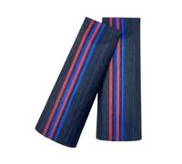 2 Replacement Handles for Pong Racket, Practical, Comfortable And Lightweight, for Practicing The Game, Style G, Straight