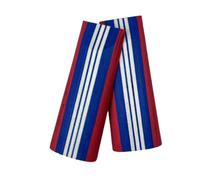 2 Replacement Handles for Pong Racket, Practical, Comfortable And Lightweight, for Practicing The Game, Style E, Straight