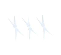 2. Reusable Double-Ended Guide with Iron Edges for Sensitive Skin & Customizable Tip Perfection Hypoallergenics French Manicure Stickers