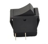 2 Rocker Foot Switch, Suitable for Children'S Electric Car Accelerator Pedal Reset Control