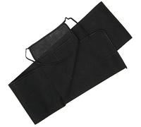 2 rod sleeves for 12ft/2 piece carp rod