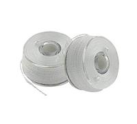 2 Rolls 20M Carp Fishing Tackle Pva Dissolving String Bait Lure Accessories. Nice and Practical