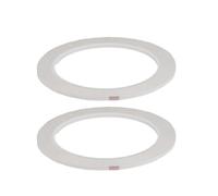 2 Rolls 3mm Violin Fingerboard Tapes, 66m/1Rolls Violin Finger Tape Cello Fingerboard Stickers Finger Guide (White)
