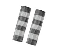 2 Rolls Black and White Mesh Ribbon for Wreath Crafts,10 Inch x 30FT Metallic Foil Deco Mesh Ribbon Fabric Mesh for Christmas Tree Halloween Thanksgiving Easter Holiday Wreath Decorations