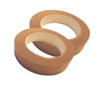 2 Rolls BT25 FRAMERS Masking Tape 25MM X 50M