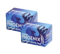 Harman Phoenix 200