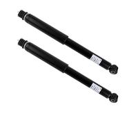 SACHS 105 841 Shock Absorber for OPEL,VAUXHALL