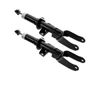 2 Sachs Shock absorbers Dampers 2-315 229 front fits Volkswagen Amarok