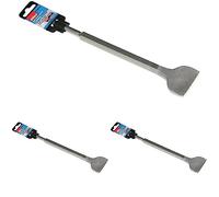 2" SDS Chisel PC (Pack of 3)