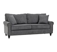 2 Seater Sofas for Living Room