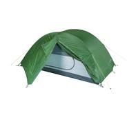 2-seater tent Hannah Eagle Vert TU