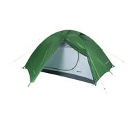 2-seater tent Hannah Falcon Vert TU