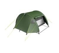 Hannah Haven 2 Tent Green 2 Places