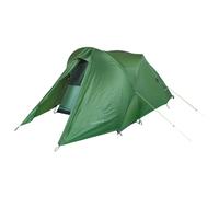 2-seater tent Hannah Hawk Vert TU