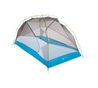 Mountain Hardwear Aspect 2p Tent Grey 2 Places