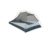 Mountain Hardwear Nimbus Ul 2p Tent Grey 2 Places
