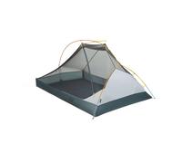 Mountain Hardwear Strato Ul 2p Tent Grey 2 Places