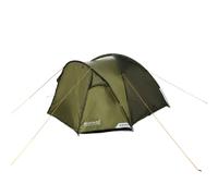 Regatta Elkon 2 Tent Green 2 Places