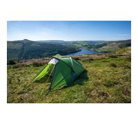 Terra Nova Trident 2 Tent Green 2 Places