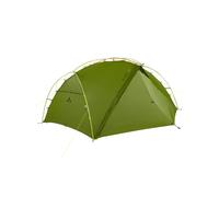 Vaude - Adventure Mark - 2-person tent olive