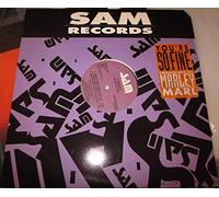 2 Serious - You're So Fine [Vinyl LP]