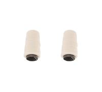 2 set 140m Erhu Qianjin String for Chinese Erhu Zhonghu Parts